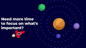 accessplanit explainer video