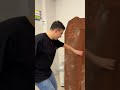 Где 26ое задание? ⚰️ #физика
