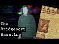The true horror of the bridgeport poltergeist  lindley street hauntingfull paranormal documentary