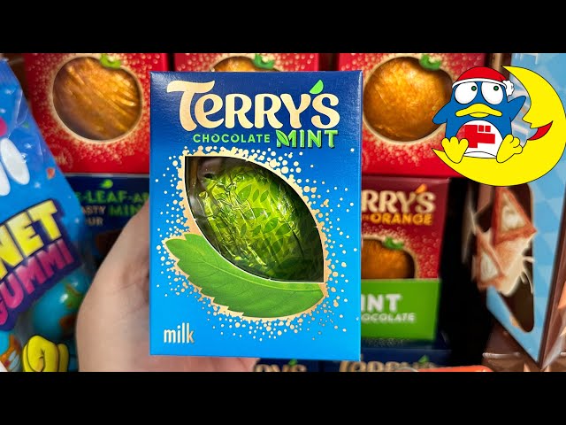 【新品・未使用】和＊SWEETS（10種類+シークレット1種類） 10 Amusing Japanese Sweets & Chocolates from Don Quijote 🍫 - YouTube