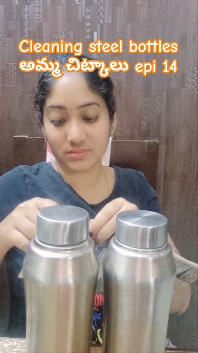 how-to-clean-steel-water-bottles-epi-15-works-100