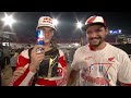 2023 SMX Insider Post Race: SuperMotocross World Championship Final