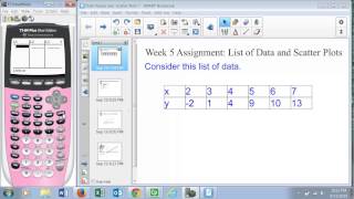 Celebrity Data Value and Scatter Plot Wealth