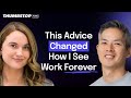ThumbstopLive | Dara Denney & Brandon Chu (ex. Shopify) | Sept 24