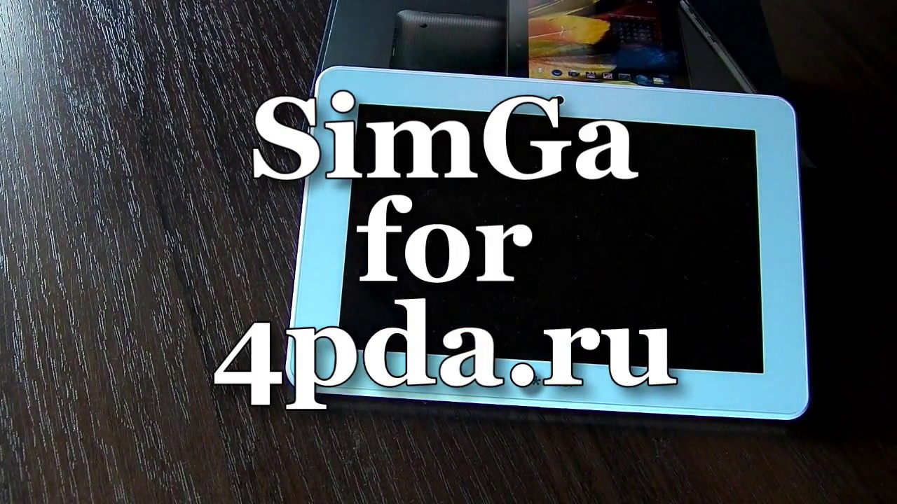 Ainol Novo7 Venus Quad Core Tablet PC 7 Inch 