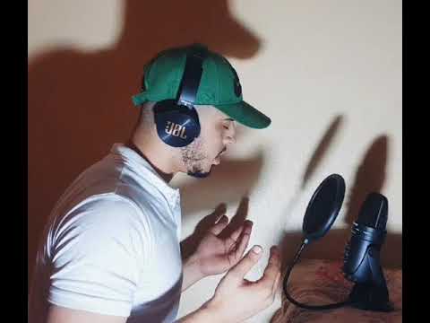 دعاء خاشع اللهم لا ترد لنا في هذه العشر أي دعاء القارئ حمزة بوديب