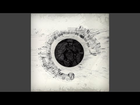 Fracture 4 — She Walks in Beauty Like the Night