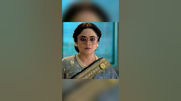 তবে কি এক হওয়ার পথ আরো প্রশস্ত হল সূর্য - দীপার? ''অনুরাগের ছোঁয়া''🤩😍🤩 #youtubeshorts #subscribe