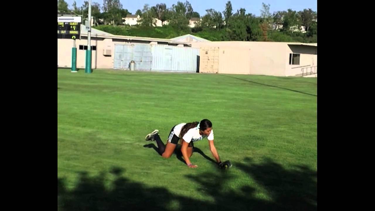 2011 Wet Seal Model Search-- Katarina