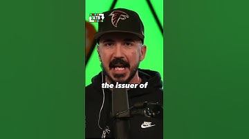 USDC: From Panic to Recovery