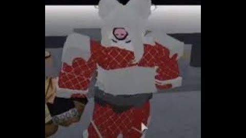 [YBA] Ways to get a shiny