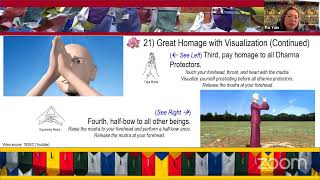 Sat., July 29 Four Preliminaries Practice (8:30am Seattle Time PST)