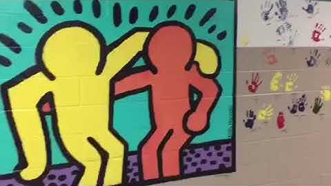 Formative Five: Embracing Diversity - asiabae :)