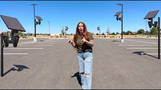 Flock Cameras: The Nationwide Threat to Your Privacy & Safety