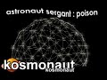 Replay  kosmonauts pc demo 1998