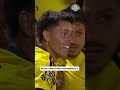 Raphael Veiga puts Club América ahead early with a beauty from distance #ligamx #soccer #clubamerica