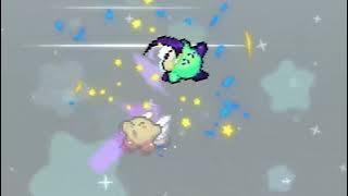 [Development Clip] Season's Beatings from Aege