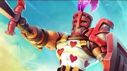 Dungeon Defenders tutorial test