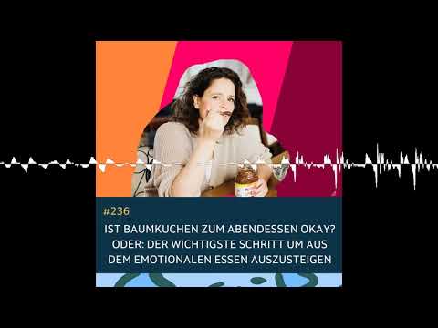 Video: Goldene Sammlung Von Schokoladendesserts