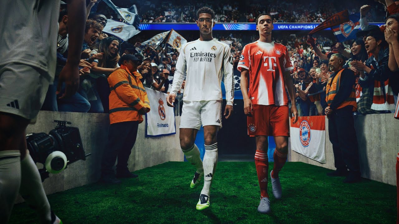 EA SPORTS FC 26 (PS5 Slim) 4K HDR 60FPS GAMEPLAY