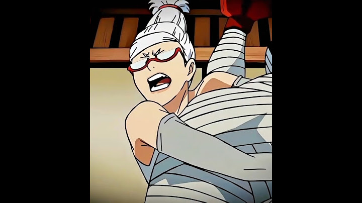 「Don't Touch My Food💀‼️」- Dandadan Episode 10 Turbo Granny & Seiko Ayase Edit #anime #dandadan