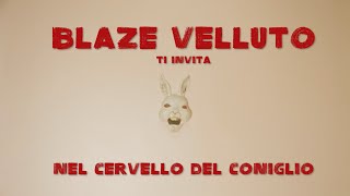 Vídeo de The Rabbit Song