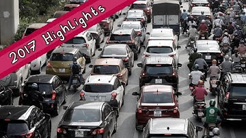 Traffic Podcast - Jerma Darkest Dungeon (2017 Highlights) (Part 2)