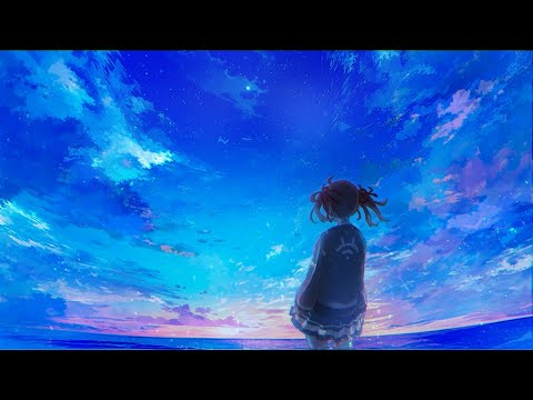 今日も明日も。 今日も、明日も。 (Kyou mo, Ashita mo.) - Vocaloid Lyrics Wiki