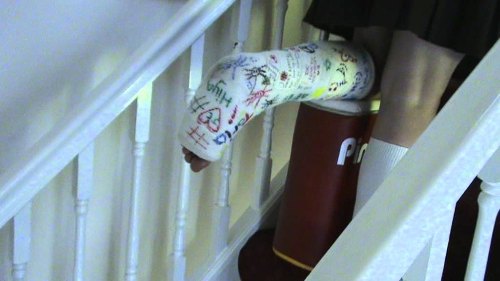 pinpal utility 7.MPG