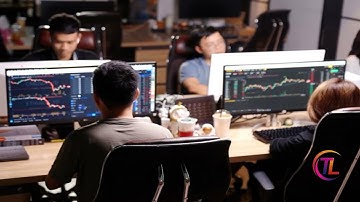 Đường đi của tiền số có thể được truy vết thế nào