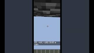 endless falling #endless,#falling,#shorts,#games,#fun,#minecraft #gameshorts #fun