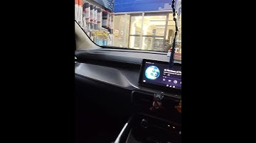 x50 upgrade sound systemDSP and ative sub woofersimple and nicet#woofer #DSP  #klang #好听  #x50