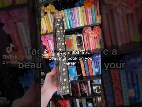 This Fairyloot edition