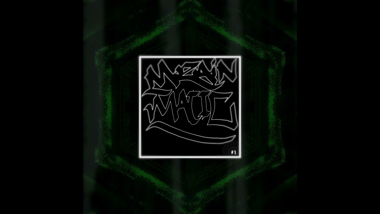 Watch Mozain & Matic - Make It Out | Ethiopian Music 2025 on YouTube Watch Mozain & Matic - Make It Out | Ethiopian Music 2025 on YouTube