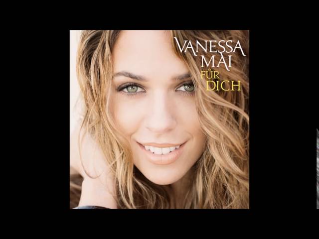 Vanessa Mai - Ich Liebe Dich