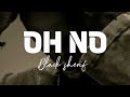 Black Sherif OH No Official Lyrics Video
