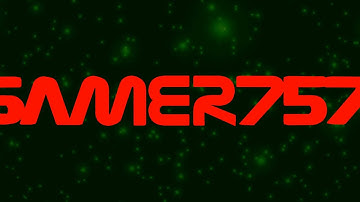 MY BRAND NEW INTRO WHAT DO YOU GUYS THINK