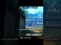 MAJESTY #SHORT MONTAGE EDIT | SiNu GamingYT | WHATSAPP PUBG STATUS VIDEO | BEST PUBG CINEMATIC