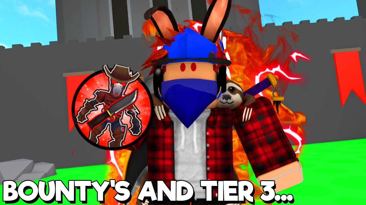 Free Vip Servers New Bounty System And Tier 3 Chests Roblox Super Power Fighting Simulator Vps And Vpn - roblox free vip servers