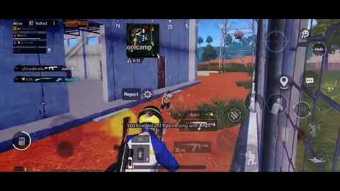 Scout Inspired Cradles Intro 😁 for Python OP