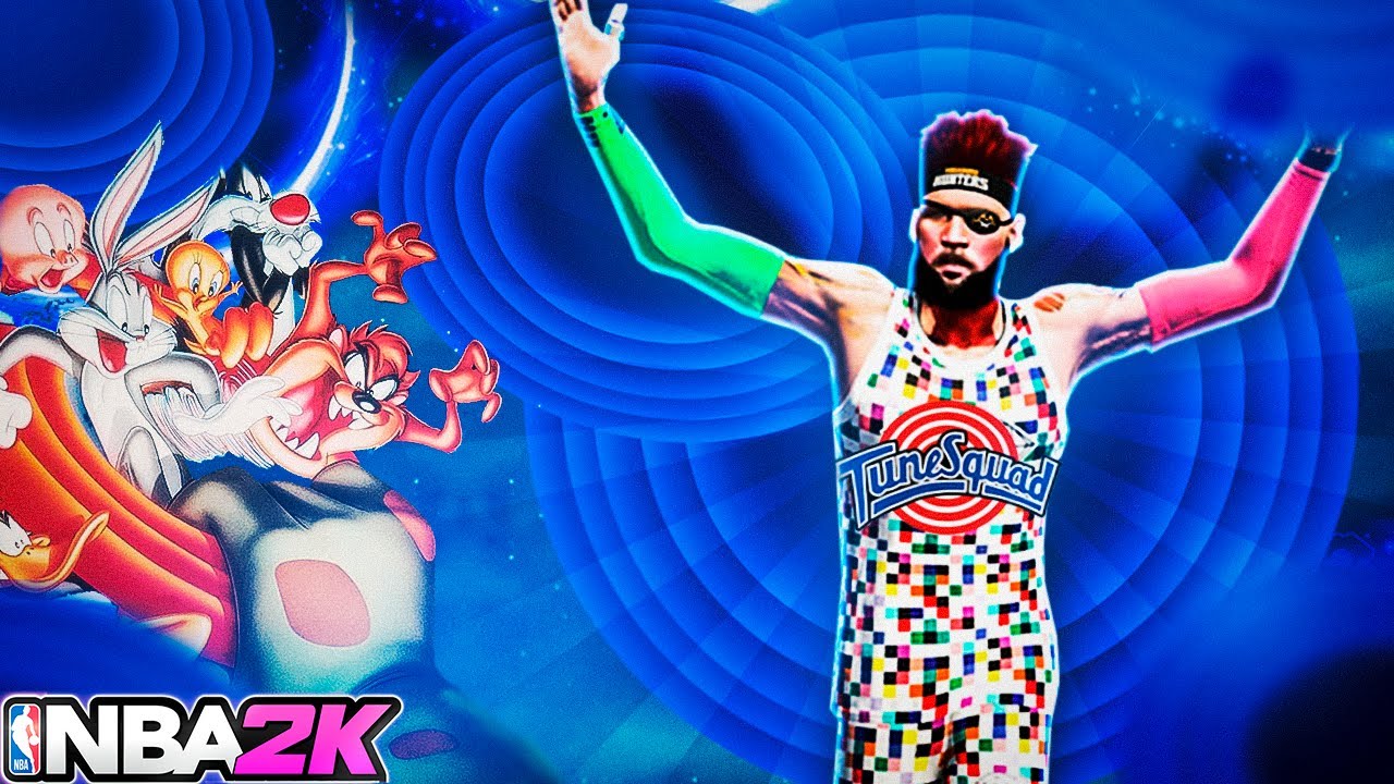 TUNESQUAD TRYOUTS - YouTube