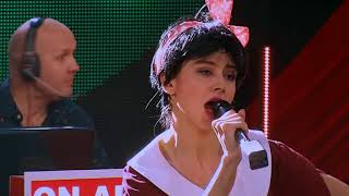 n Puii Mei  Ediia 5  Episod Integral 13042016