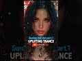🌀Eternal Sky (part.1) – Sunday Chill Out Uplifting Trance #upliftingtrance #trancefamily #besttrance