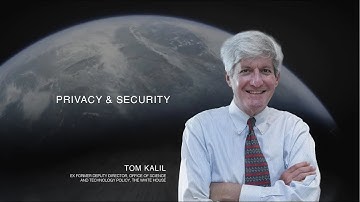 Privacy & Security | Federated Learning Platform | Sherpa.ai | AI