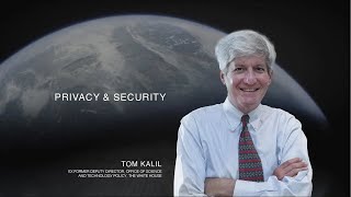 Privacy & Security | Federated Learning Platform | Sherpa.ai | AI