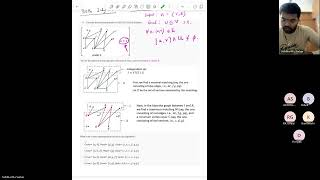 Parameterized Algorithms 2024 (NPTEL course: noc24-cs117) TA session  01