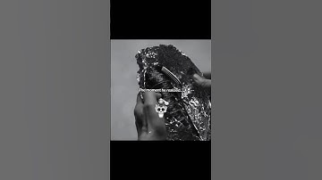 You realised ☠️|squid game 2|#squidgame #squidgameedit #squidgame2 #shorts