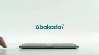 Abakada.org