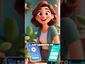 Revolutionize Plant Care with AI Gardening Tech!