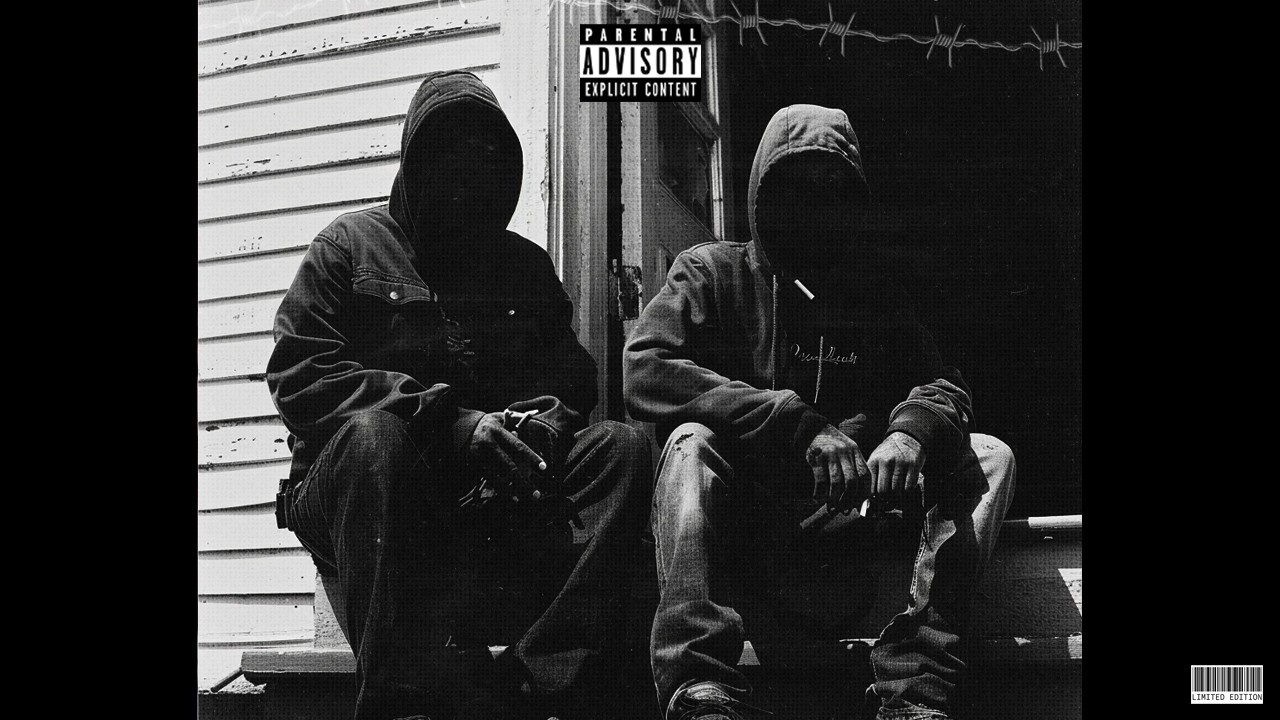 [FREE] Gunna x Young Thug Type Beat 2026 - "Temperature"